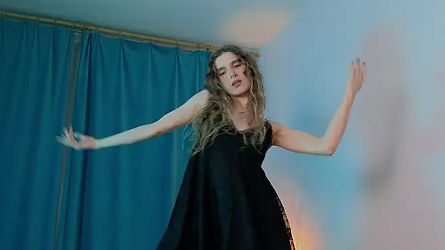 RozanneJordan webcam
