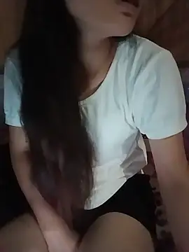 hilary-123 - Hilary-123's free webcam - UK Sex Cams