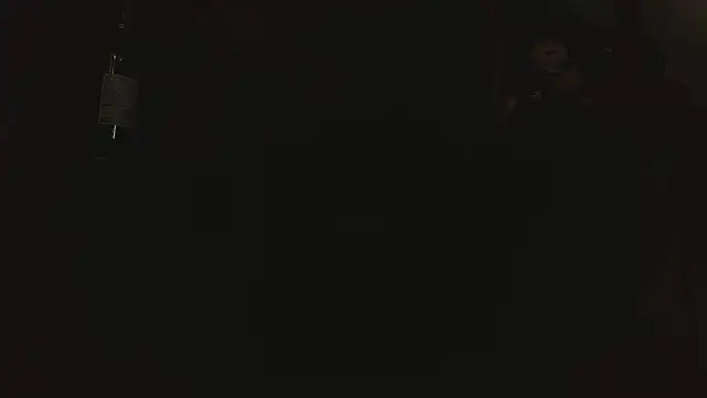 LunaTikka webcam