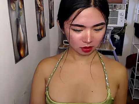 fck12123 - Fck12123's free webcam - UK Sex Cams