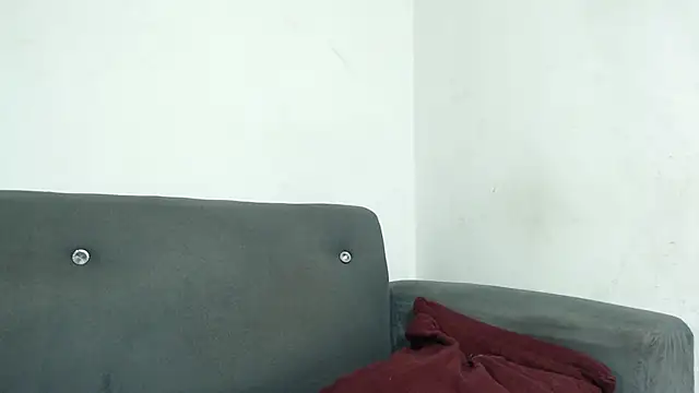 Seank_Noszka webcam