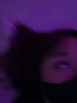 Be_Miuu webcam