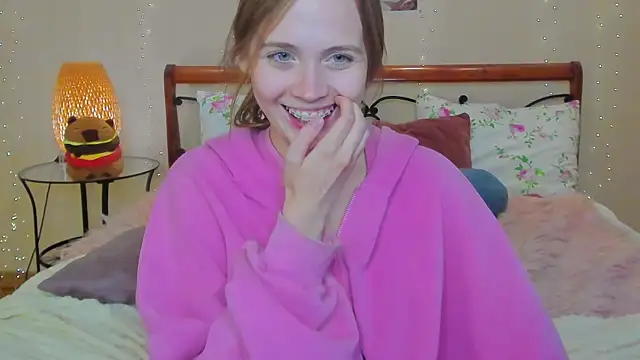 miya_soft webcam