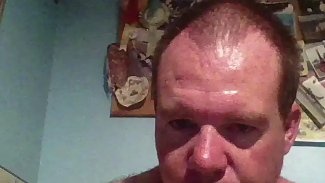 mrhardcock12 webcam