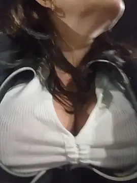 SAMMY_30- webcam