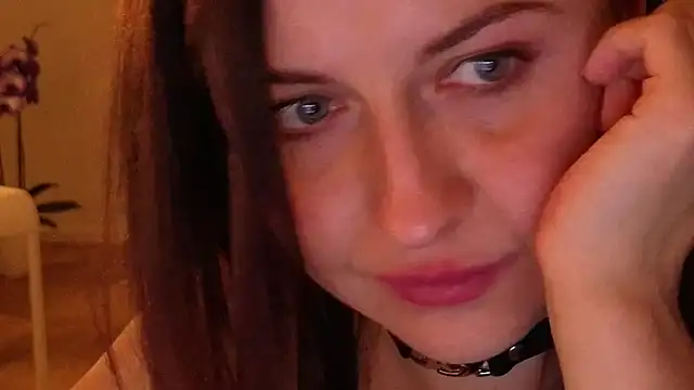 Satin_Sin webcam