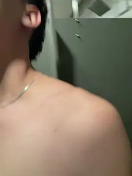 yoursexyjose webcam