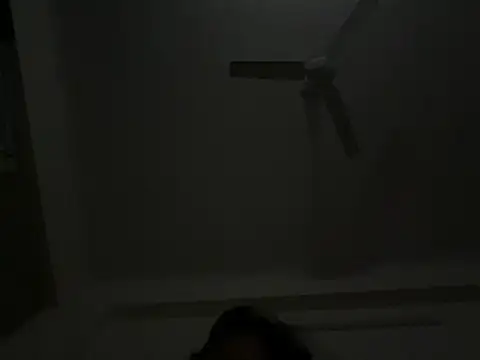 Anna_girl22 webcam