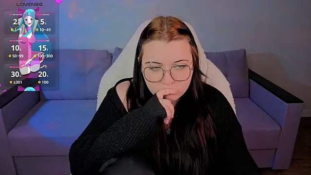 kira_g0ld - Kira_G0ld's free webcam - UK Sex Cams