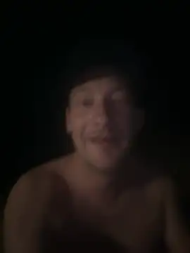 Kris34290 webcam