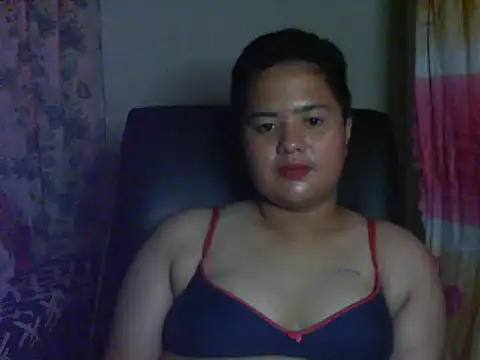 Hot_newbabe18 webcam