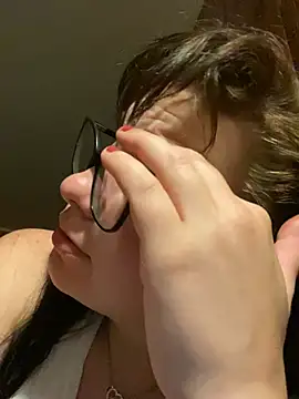 sefova222 webcam