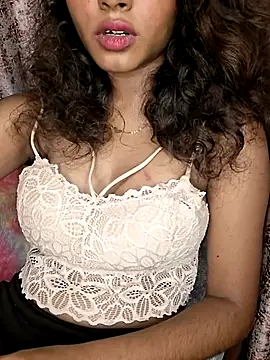 Akni_ webcam