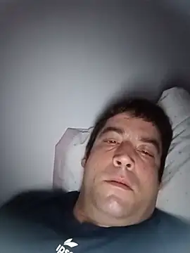 danyelC2 webcam