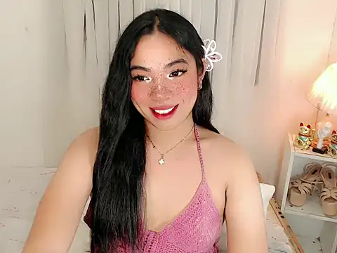 xLinda_Walkerx webcam