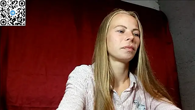SilentPassion567 webcam