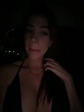 zelyramonvielly webcam