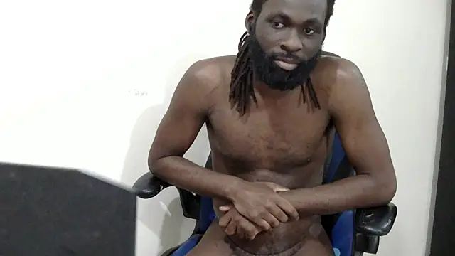 Darkkras webcam
