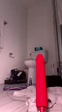 alldogsgotoheaven webcam