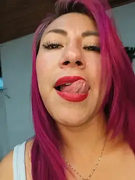 tatianabelli