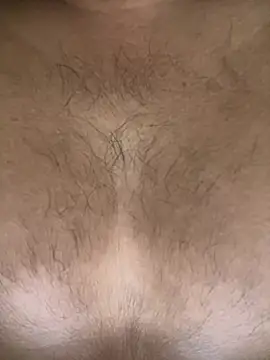 newmarried-telugu webcam
