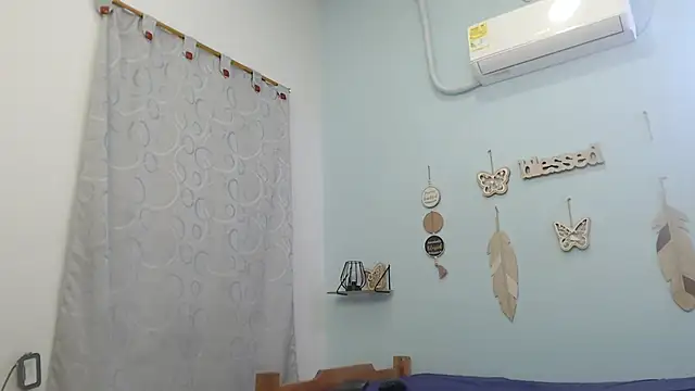starfishanal21 webcam