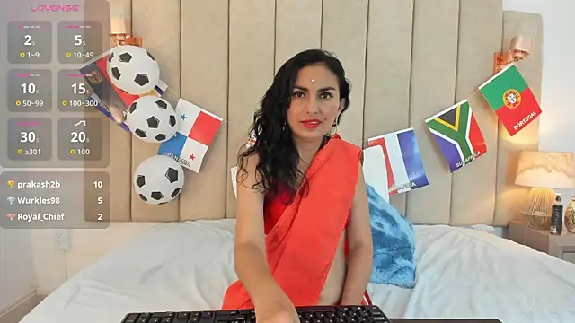 shaliny_ webcam