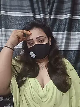anonna7804 webcam