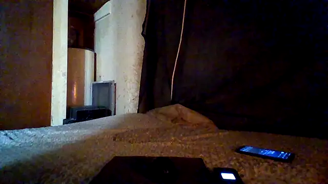 Nightshade1195 webcam