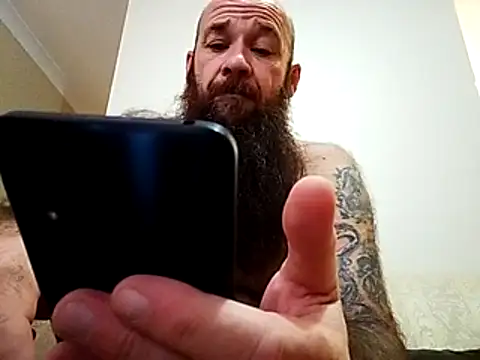 duzzarulz421