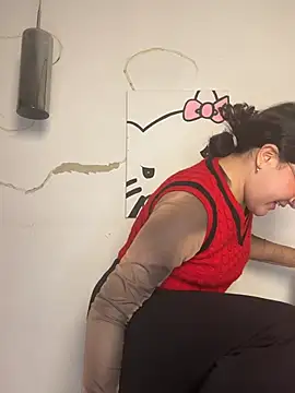 SOFTBERRY_ webcam