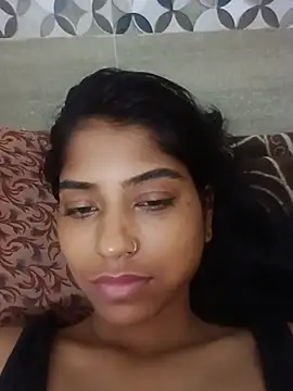 Rani-8788 webcam