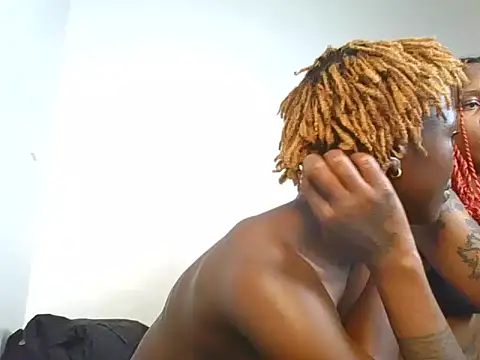 realcoochie webcam