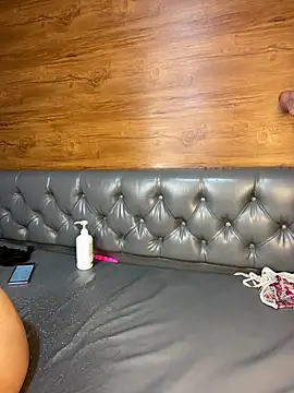 Alexia_Lerner webcam