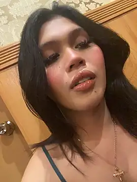 sexiestcunty_eerie webcam