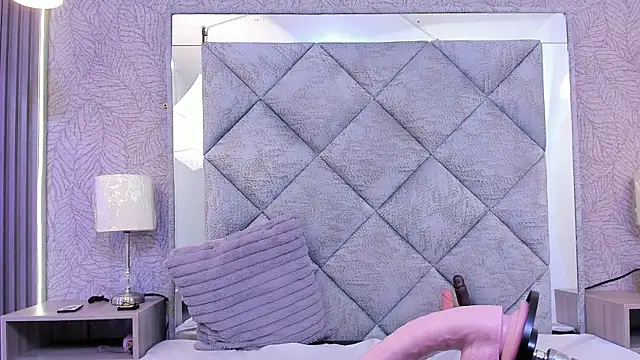 LilithDesire_ webcam