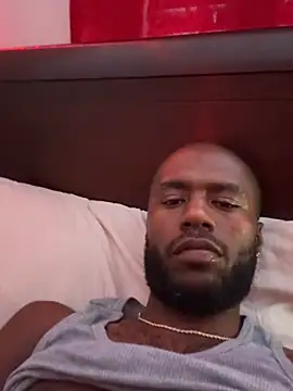 jamal5391 webcam
