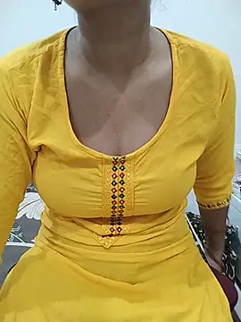 sexy_ladoo webcam