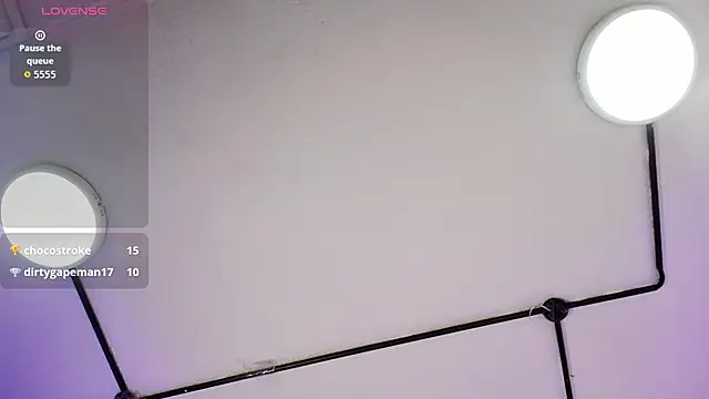 Connor_Kings webcam