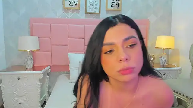 abbye_rose webcam