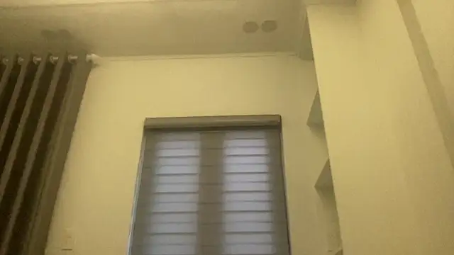 trillionzrecords249 webcam