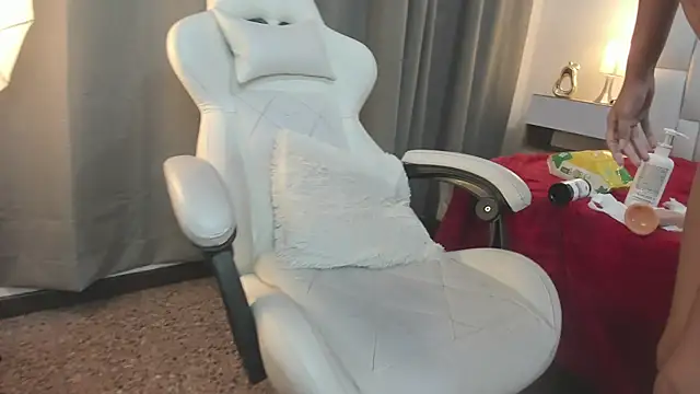Camila_Gonzalez20 webcam