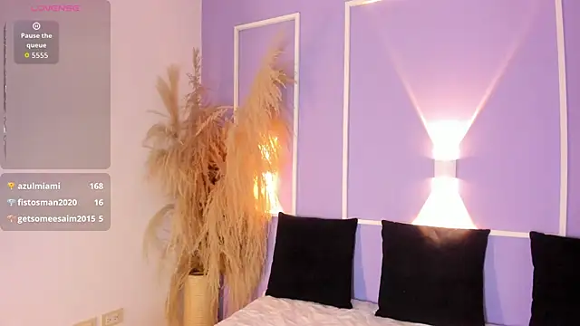 Haileyconnors_ webcam