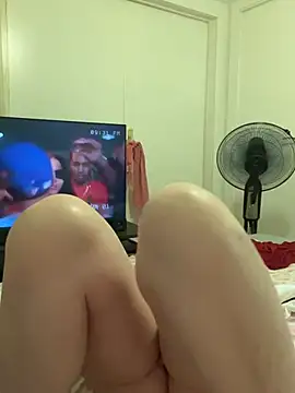 Daniela12339 webcam