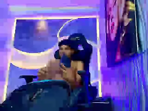 Alexi_hot23 webcam