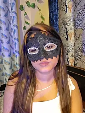 Im-Megha- webcam