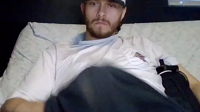 Mikecloudyhawk webcam