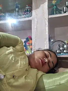 Pallavi_bhabi webcam