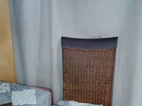 ChocolateChubbyx webcam