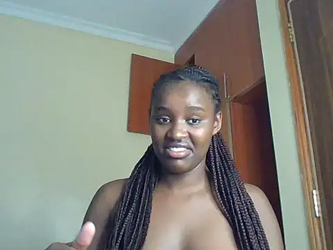 Prettygodess1 webcam